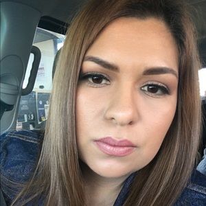 Meet your Posher, Yasmin